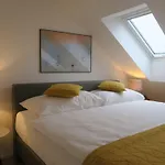 Appartement Furnished Homes *