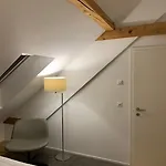 Furnished Homes *