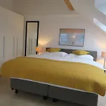 Appartement Furnished Homes *