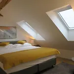 Furnished Homes Zurich