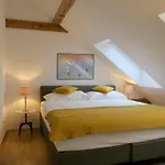 Furnished Homes