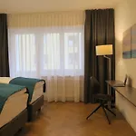 Furnished Homes Appartement *