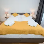 Furnished Homes Appartement Zurich