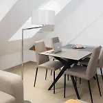 Furnished Homes Appartement Zurich