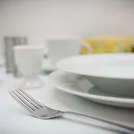 Appartement Furnished Homes Zurich
