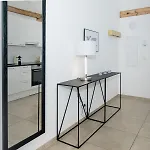 Appartement Furnished Homes *