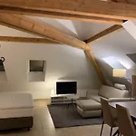 Furnished Homes