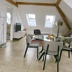 Appartement Furnished Homes *