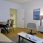 Furnished Homes