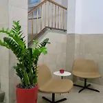 Furnished Homes Appartement Zurich