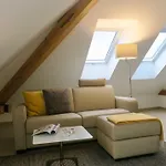 Furnished Homes Appartement