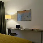 Furnished Homes Appartement *