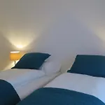 Furnished Homes Appartement *
