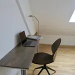 Furnished Homes Appartement *