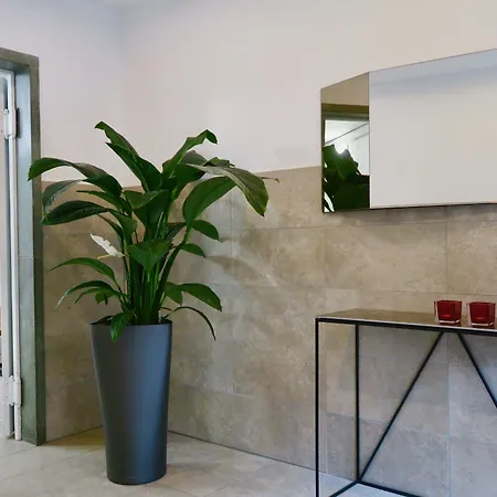 Furnished Homes Διαμέρισμα Ζυρίχη