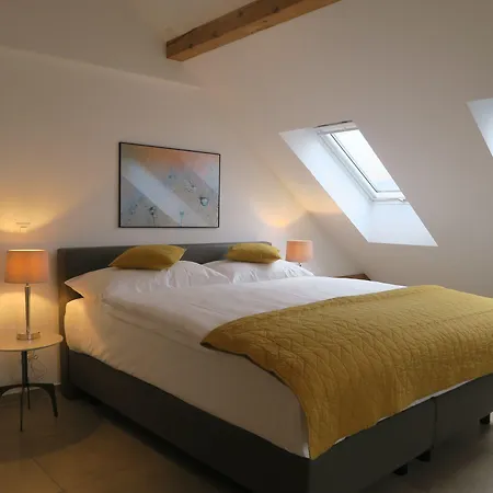 Διαμέρισμα Furnished Homes