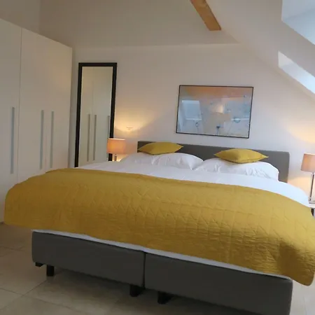 Appartement Furnished Homes *