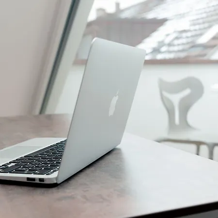 Appartement Furnished Homes *