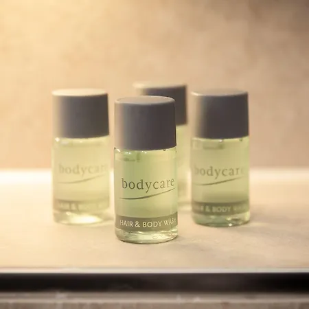 Appartement Furnished Homes Zürich