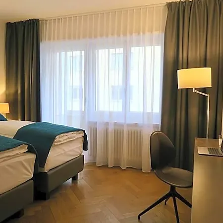 Apartament Furnished Homes