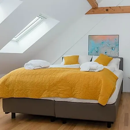 Furnished Homes شقة *