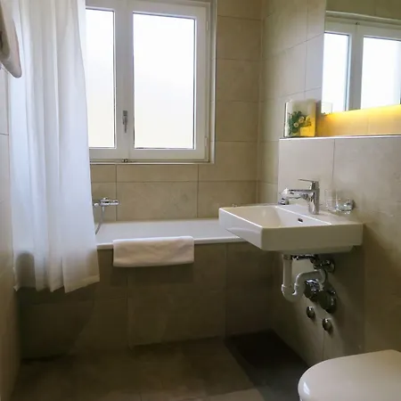 شقة Furnished Homes