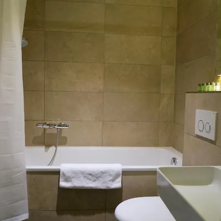 شقة Furnished Homes زيورخ