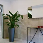 Furnished Homes Apartment Zurich