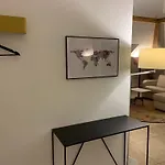 Furnished Homes Zurich