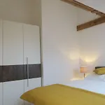 Furnished Homes Apartment Zurich