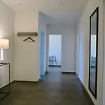 Furnished Homes