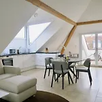 Furnished Homes Apartment *
