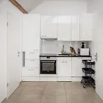 Apartment Furnished Homes