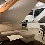 Apartment Furnished Homes