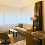 Apartment Furnished Homes