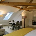 Furnished Homes Apartment