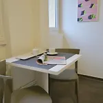 Furnished Homes Apartment