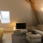 Furnished Homes