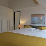 Furnished Homes * Zurich
